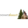 Schatzhauser