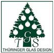 TGS - Thüringer Glasdesign